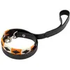 Equestro Laisse Pour Chien Polo N