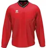 Giubbini Errea Ottawa 3.0 Verstelbare Jas - Sportswear - Volwassen