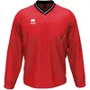 Giubbini Errea Ottawa 3.0 Verstelbare Jas - Sportwear - Volwassen