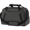 Errea Baja Middelgrote Rugzakzak - Sportswear - Volwassen