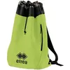 Sac à dos Errea Bengala - vert/noir - TU