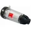 RUPES Stof Filter Unit 80.400C - Filtersysteem Green Tech