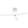 Luceplan - Blow plafondlamp met Afstandsbediening