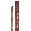 PuroBio Crayon Contour des Lèvres bio Lipliner long Lasting Amande 12L...