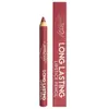 PuroBio Crayon Rouge à Lèvres bio long lasting Framboise 13L - 3g