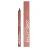 Purobio Purobio - Crayon Contour Des Lèvres Long Lasting 009l Contour ...