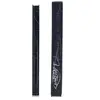 PuroBio Eyeliner bio Stylo On Fleek Brush Pointe Pinceau Charbon 1ml