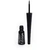Purobio Cosmetics Eyeliner On Fleek Feutre 01 Noir 3ml