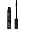 PuroBIO Mascara Bio Glorious, noir, allongeant, effet naturel 7ml