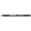 Purobio Cosmetics Crayon Yeux Kajal 05 Violet 1,3g