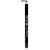 Purobio Cosmetics Crayon Yeux Kajal 01 Noir 1,3g