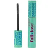 PuroBio Mascara Bio Full Love - Noir - Allongeant - 14,7ml