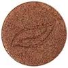 Purobio Cosmetics Fard à Paupières 05 Cuivre Irisé 2,5g