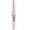 -Purobio Mascara Double Dream Noir Nourrissant Allongeant et Recoubant...