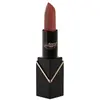 -Purobio Rouge à Lèvres Semi-Mat 101 Nude Rosé - Boitier  (Teinte : 101 : Rose Nude)