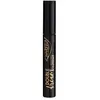 AUTRE Purobio Cosmetics Double Dream Mascara Définition Effet Nourriss...