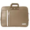 Bombata Sacoche Pour Ordinateur Portable E00814-21