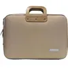 Bombata Sacoche Pour Ordinateur Portable E00805-21