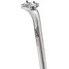 Deda Tige De Selle Rs01