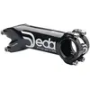 Deda Potence De Vélo Pista 31.7 Mm