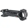 Deda Potence De Vélo Superleggero 31.8 Mm