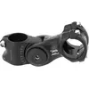 Deda Stuurpen Adj Verstelbaar 110mm