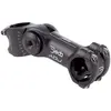 Deda Stuurpen Adj Verstelbaar 90mm