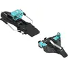 Atk Race Fixations De Ski De Randonnée Candy 5 75 Mm
