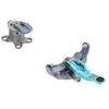 Atk Race Fixations De Ski De Randonnée Revolution Lightweight World Cup