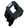 Atk Race Crampon 86 Mm