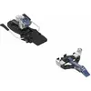 Atk Race Fixations De Ski De Randonnée Kuluar 12 97 Mm