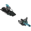 Atk Race Fixations De Ski De Randonnée Raider 10 86 Mm