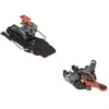 Atk Race Fixations De Ski De Randonnée R12 91 Mm