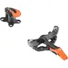 Atk Race Fixations De Ski De Randonnée Sl World Cup
