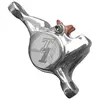 Formula Étrier De Frein à Disque T1 Racing Polished