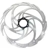 Formula Disque De Frein Center Lock