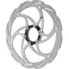 Disque De Frein Formula Spare Parts Disc 1 Piece-Center Lock-Ø203mm