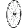 Formula Roue Avant Vtt Linea 2 Boost 29´´
