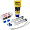 Formula Mineral Oil Bleeding voor Cura schijfrem bont