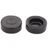 Formula Caliper Piston Kit - CR3
