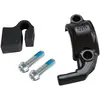 Formula Kit De Pièces Détachées Shimano C1/cr3/cura Right