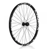 Formula Roue Avant Vtt Linea G Boost 29´´ Enduro Race