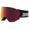 Briko Masque De Ski Bufera