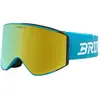 Briko Masque De Ski Bufera