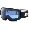 Briko Masque De Ski Zenith