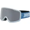 Briko Masque De Ski Chill