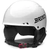 Briko Casque Indren