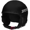 Briko Casque Indren