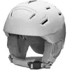 Briko Casque Nives