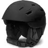 Briko Casque Sawyer